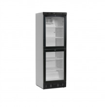 TEFCOLD SCU 2375 Lednice prosklená  